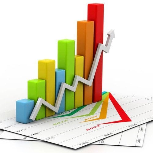 AI-Based Financial Investing