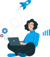 Data Scientist